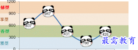 1655887169542798.png image.png