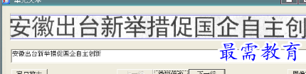 1655887202439445.png image.png