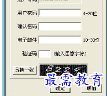 1655887211847505.png image.png