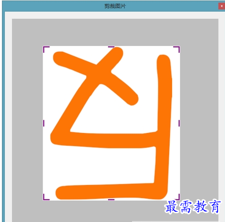 1655887386642072.png image.png