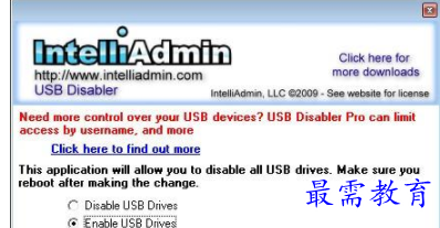 QQ图片20220622164501.png