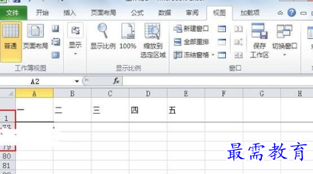 1655887556441022.png image.png