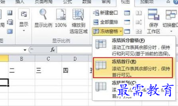 1655887559323508.png image.png