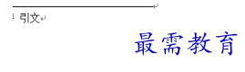 1655887636735517.png image.png