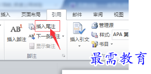 1655887645990414.png image.png