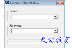 QQ图片20220622164907.png