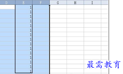 1655887834542307.png image.png