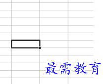 1655887841103885.png image.png