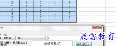 1655887852595707.png image.png