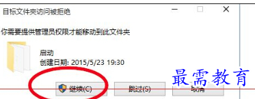 1655887935351609.png image.png