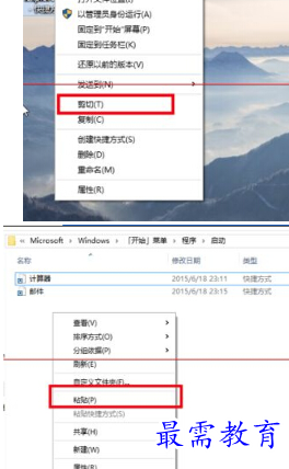 1655887943214687.png image.png