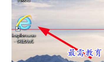 1655887953410864.png image.png