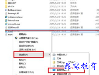 1655887956819644.png image.png