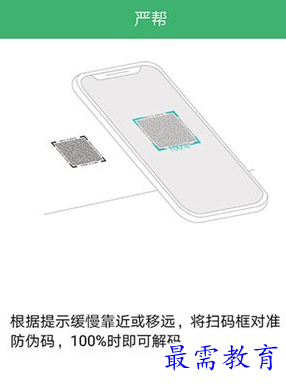 1655888018247210.png image.png