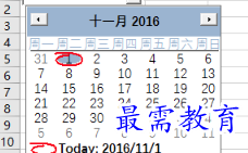 1655888143417684.png image.png