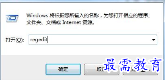 1655888367923061.png image.png