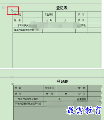 1655888404858202.png image.png