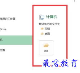 1655888428860821.png image.png