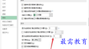1655888430363530.png image.png
