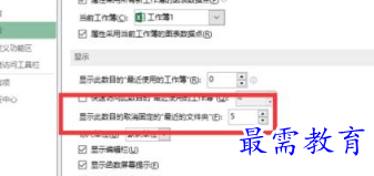 1655888432478114.png image.png