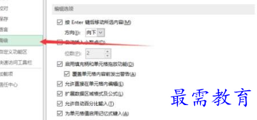 1655888436329079.png image.png