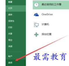 1655888440704924.png image.png