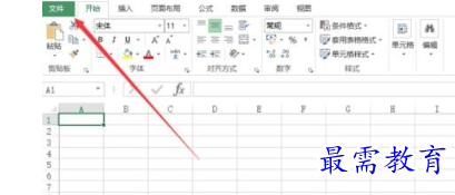 1655888443952216.png image.png