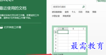 1655888445104175.png image.png