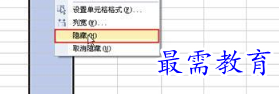 1655888495226391.png image.png
