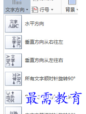 1655888578304714.png image.png