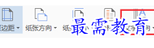 1655888580211235.png image.png