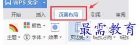 1655888584288460.png image.png