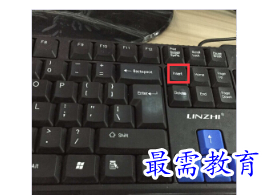 1655888586899253.png image.png