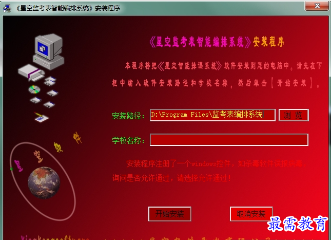 1655888687123217.png image.png