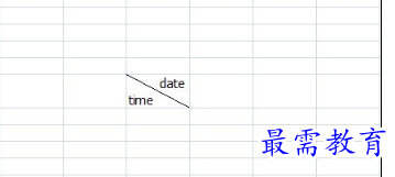 1655888749293025.png image.png
