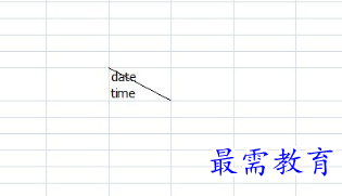 1655888751267819.png image.png