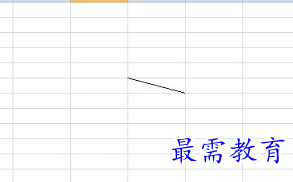 1655888753710862.png image.png