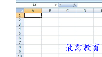 1655888764459109.png image.png
