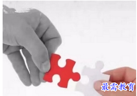 1655888850744912.png image.png
