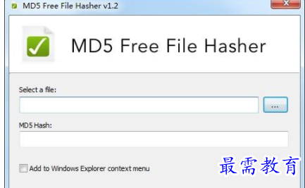 QQ图片20220622171640.png