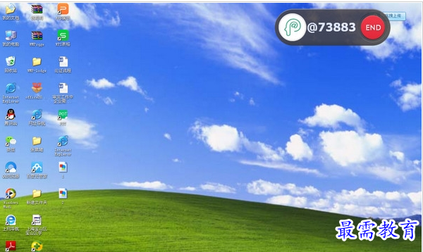 1655889469484012.png image.png