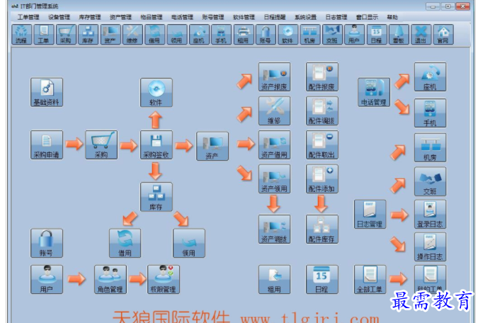 1655889640345867.png image.png