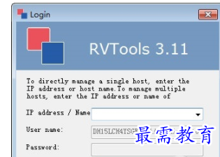 QQ图片20220622172033.png