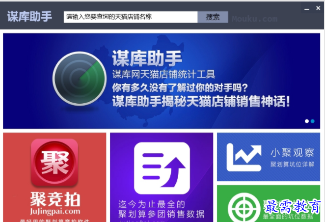 1655889693749102.png image.png