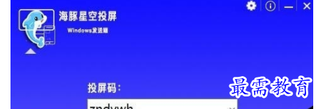 1655890303378918.png QQ图片20220622173140.png