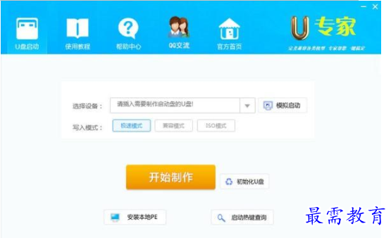 1655890329192459.png QQ图片20220622173206.png
