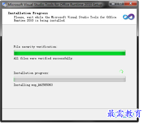 QQ图片20220622173559.png