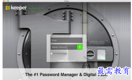 QQ图片20220622174422.png