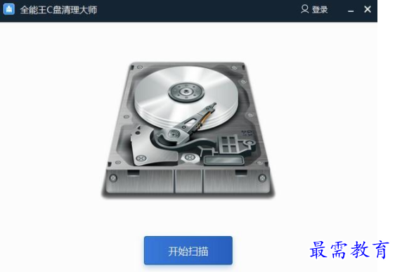 QQ图片20220622174637.png