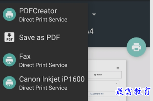 1655891261861179.png image.png